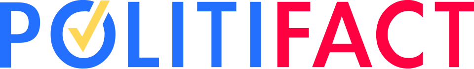 PolitiFact screenshot placeholder